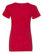 Next Level 1510 - Women's Ideal T-Shirt Next Level