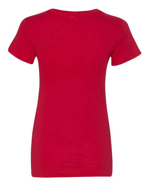Next Level 1510 - Women's Ideal T-Shirt Next Level