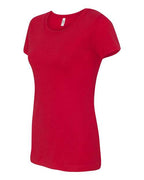 Next Level 1510 - Women's Ideal T-Shirt Next Level