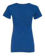 Next Level 1510 - Women's Ideal T-Shirt Next Level
