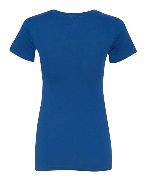 Next Level 1510 - Women's Ideal T-Shirt Next Level