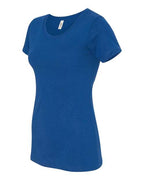 Next Level 1510 - Women's Ideal T-Shirt Next Level