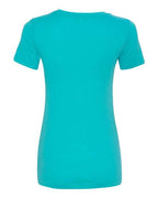 Next Level 1510 - Women's Ideal T-Shirt Next Level