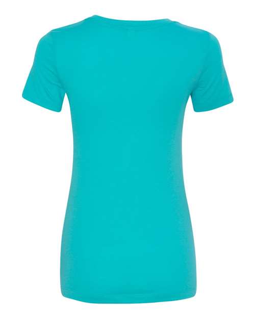 Next Level 1510 - Women's Ideal T-Shirt Next Level