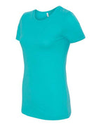 Next Level 1510 - Women's Ideal T-Shirt Next Level