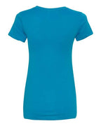 Next Level 1510 - Women's Ideal T-Shirt Next Level