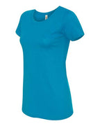 Next Level 1510 - Women's Ideal T-Shirt Next Level