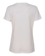 Next Level 1510 - Women's Ideal T-Shirt Next Level