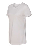Next Level 1510 - Women's Ideal T-Shirt Next Level