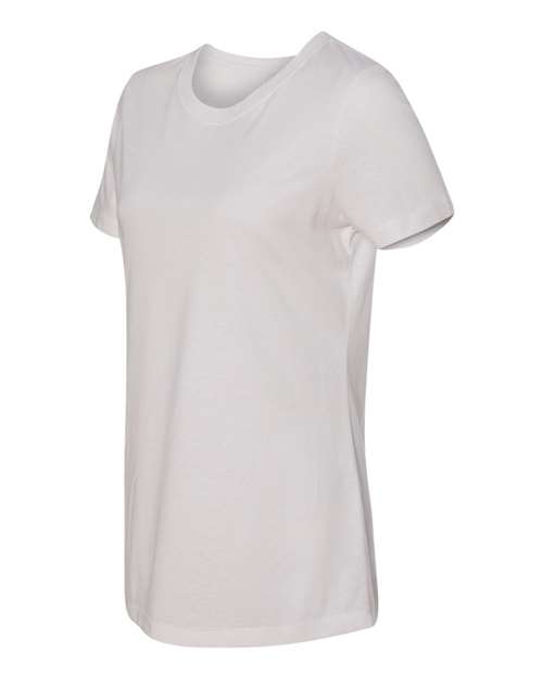 Next Level 1510 - Women's Ideal T-Shirt Next Level
