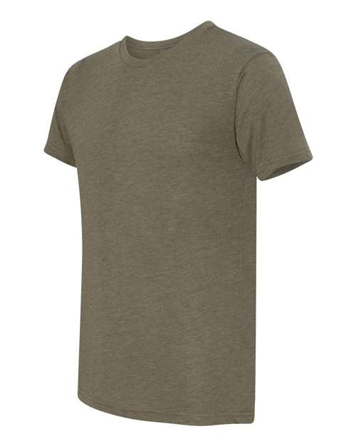 Next Level 6010 - Unisex Triblend T-Shirt Next Level