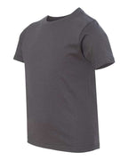 Next Level 3310 - Youth Cotton T-Shirt Next Level