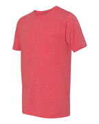 Next Level 6200 - Unisex Festival T-Shirt Next Level