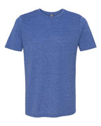 Next Level 6200 - Unisex Festival T-Shirt - Royal