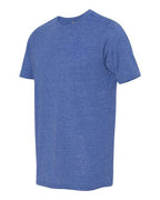 Next Level 6200 - Unisex Festival T-Shirt Next Level