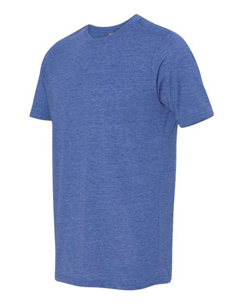 Next Level 6200 - Unisex Festival T-Shirt Next Level
