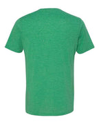 Next Level 6200 - Unisex Festival T-Shirt - Envy
