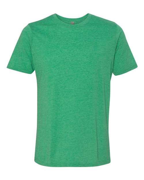 Next Level 6200 - Unisex Festival T-Shirt - Envy