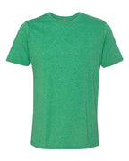 Next Level 6200 - Unisex Festival T-Shirt - Envy