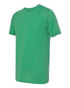 Next Level 6200 - Unisex Festival T-Shirt Next Level