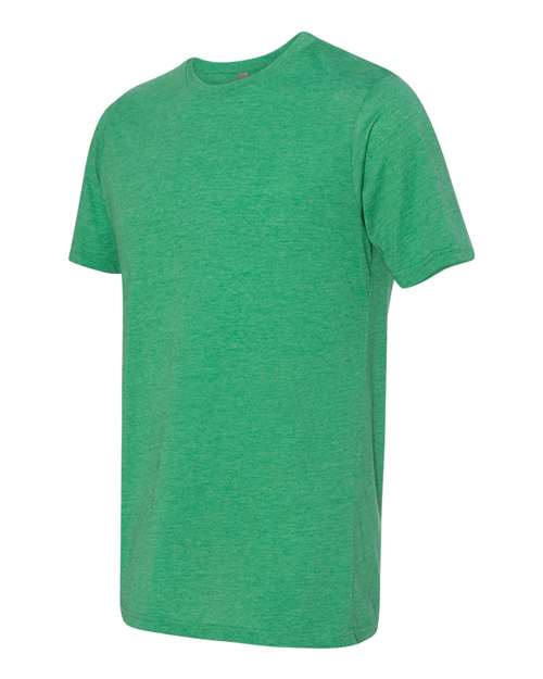 Next Level 6200 - Unisex Festival T-Shirt Next Level