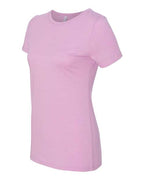Next Level 6710 - Women’s Triblend T-Shirt Next Level