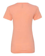 Next Level 6710 - Women’s Triblend T-Shirt Next Level
