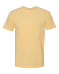 Next Level 6410 - Unisex Sueded T-Shirt Next Level