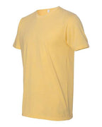 Next Level 6210 - Unisex CVC T-Shirt Next Level
