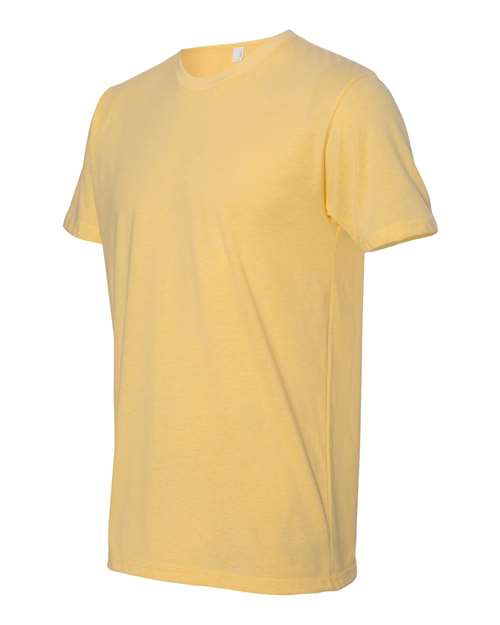 Next Level 6210 - Unisex CVC T-Shirt Next Level