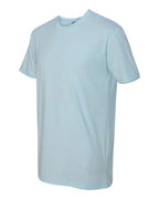 Next Level 6210 - Unisex CVC T-Shirt Next Level