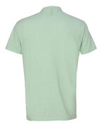 Next Level 6210 - Unisex CVC T-Shirt - Mint