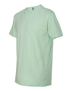Next Level 6210 - Unisex CVC T-Shirt Next Level