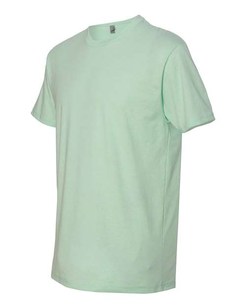 Next Level 6210 - Unisex CVC T-Shirt Next Level