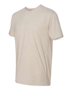 Next Level 6210 - Unisex CVC T-Shirt Next Level