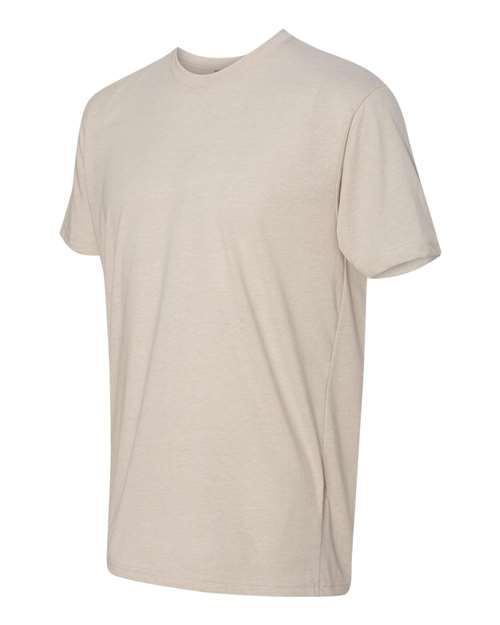 Next Level 6210 - Unisex CVC T-Shirt Next Level