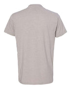 Next Level 6210 - Unisex CVC T-Shirt - Silk