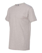 Next Level 6210 - Unisex CVC T-Shirt Next Level