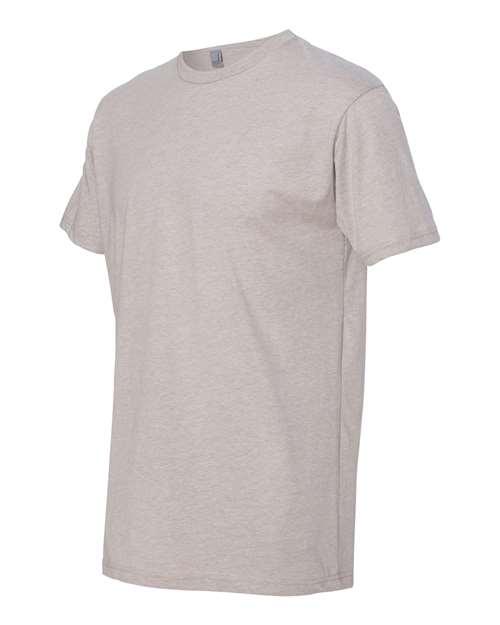 Next Level 6210 - Unisex CVC T-Shirt Next Level