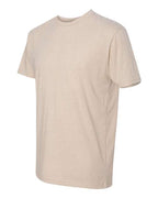 Next Level 6210 - Unisex CVC T-Shirt Next Level