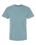 Next Level 4600 - Unisex Eco Heavyweight T-Shirt Next Level