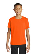 Gildan 46000B - Performance Youth Core T-Shirt Gildan