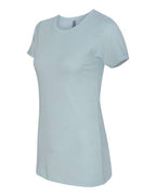 Next Level 6610 - Women’s CVC T-Shirt Next Level