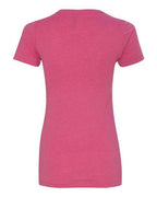 Next Level 6610 - Women’s CVC T-Shirt Next Level