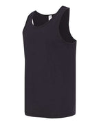 Gildan 5200 - Unisex Heavy CottonTM Tank Top - Black
