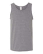 Gildan 5200 - Unisex Heavy CottonTM Tank Top - Graphite Heather