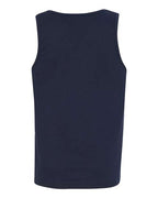 Gildan 5200 - Unisex Heavy CottonTM Tank Top - Navy