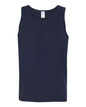 Gildan 5200 - Unisex Heavy CottonTM Tank Top - Navy