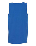 Gildan 5200 - Unisex Heavy CottonTM Tank Top - Royal