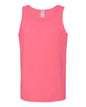 Gildan 5200 - Unisex Heavy CottonTM Tank Top - Safety Pink